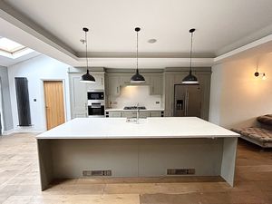 Photo 3- click for photo gallery